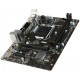 Материнська плата MSI H81M PRO-VD