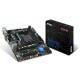 Материнська плата MSI A88XM-E35 V2