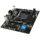 Материнська плата MSI A88XM-E35 V2