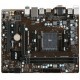 Материнська плата MSI A68HM GRENADE