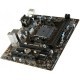 Материнська плата MSI A68HM GRENADE