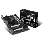 Материнська плата MSI 970A SLI Krait Edition