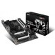 Материнська плата MSI 970A SLI Krait Edition