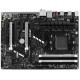 Материнська плата MSI 970A SLI Krait Edition