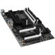 Материнська плата MSI 970A SLI Krait Edition