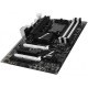 Материнська плата MSI 970A SLI Krait Edition