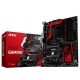 Материнська плата MSI Z170A GAMING M5