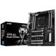 Материнська плата MSI X99A SLI Krait Edition