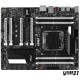 Материнська плата MSI X99A SLI Krait Edition