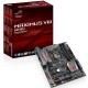 Материнська плата ASUS MAXIMUS VIII HERO
