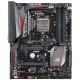 Материнська плата ASUS MAXIMUS VIII HERO