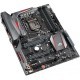 Материнська плата ASUS MAXIMUS VIII HERO