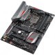 Материнська плата ASUS MAXIMUS VIII HERO