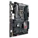 Материнська плата ASUS MAXIMUS VIII HERO