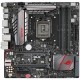 Материнская плата ASUS MAXIMUS VIII GENE