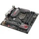 Материнская плата ASUS MAXIMUS VIII GENE