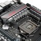 Материнская плата ASUS MAXIMUS VIII GENE