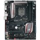 Материнська плата ASUS MAXIMUS VIII RANGER
