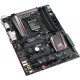 Материнська плата ASUS MAXIMUS VIII RANGER