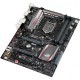 Материнська плата ASUS MAXIMUS VIII RANGER