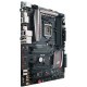 Материнська плата ASUS MAXIMUS VIII RANGER