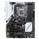 Материнська плата ASUS Z170-A