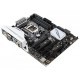 Материнська плата ASUS Z170-A
