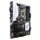 Материнська плата ASUS Z170-A