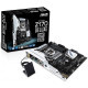 Материнська плата ASUS Z170-DELUXE