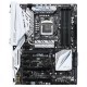 Материнська плата ASUS Z170-DELUXE