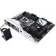 Материнська плата ASUS Z170-DELUXE