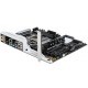 Материнська плата ASUS Z170-DELUXE