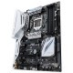 Материнська плата ASUS Z170-DELUXE