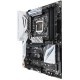 Материнська плата ASUS Z170-DELUXE