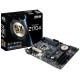 Материнська плата ASUS Z170-K