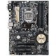 Материнська плата ASUS Z170-K