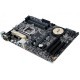 Материнська плата ASUS Z170-K