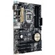 Материнська плата ASUS Z170-K