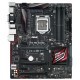 Материнська плата ASUS Z170 PRO GAMING