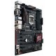 Материнська плата ASUS Z170 PRO GAMING
