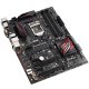 Материнська плата ASUS Z170 PRO GAMING