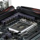 Материнська плата ASUS Z170 PRO GAMING