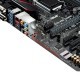 Материнська плата ASUS Z170 PRO GAMING