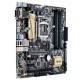 Материнська плата ASUS Z170M-PLUS