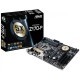 Материнська плата ASUS Z170-P