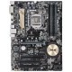 Материнська плата ASUS Z170-P