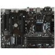 Материнська плата MSI Z170A PC MATE