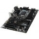Материнська плата MSI Z170A PC MATE