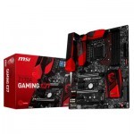 Материнська плата MSI Z170A GAMING M7