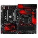Материнська плата MSI Z170A GAMING M7